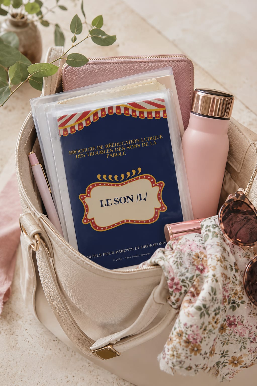 Accueil Jeu exercice articulation son j facile et rapide