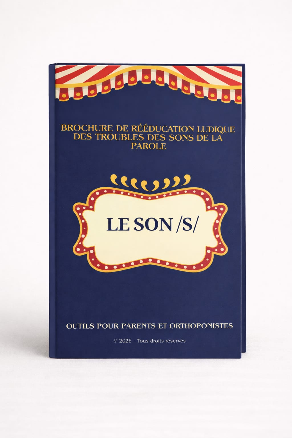 livret articulation du son s livret articulation du son s