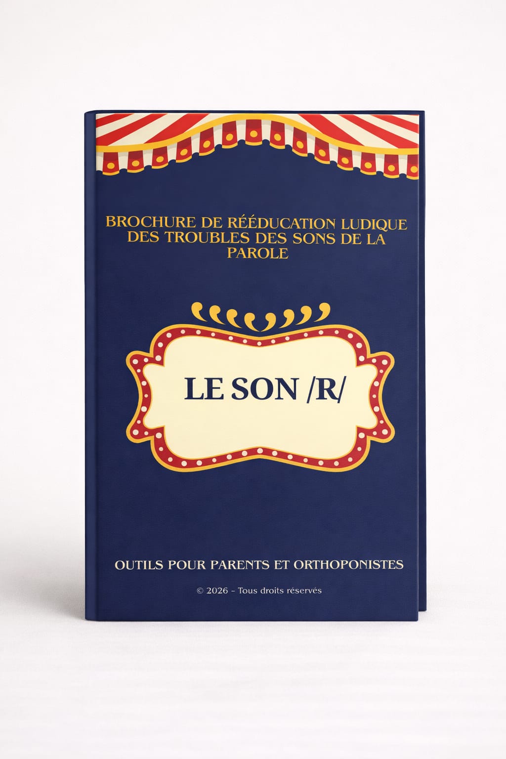 livret articulation du son r livret articulation du son r