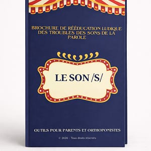 Accueil livret articulation du son s