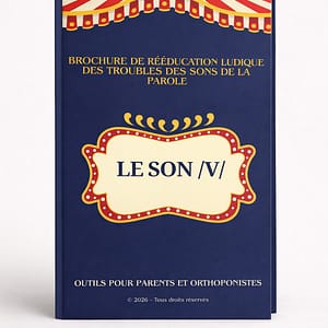 livret articulation du son v