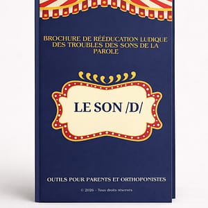 livret articulation du son d