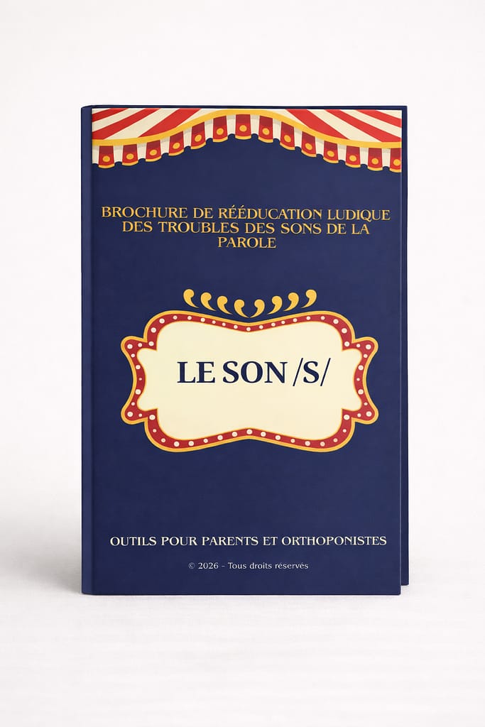 Accueil livret articulation du son s