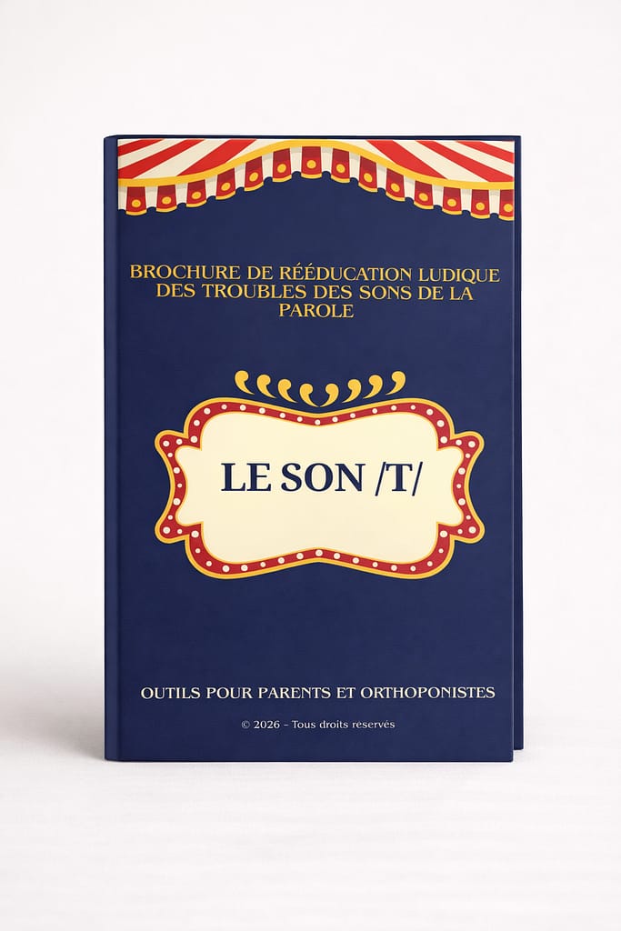 livret articulation du son t