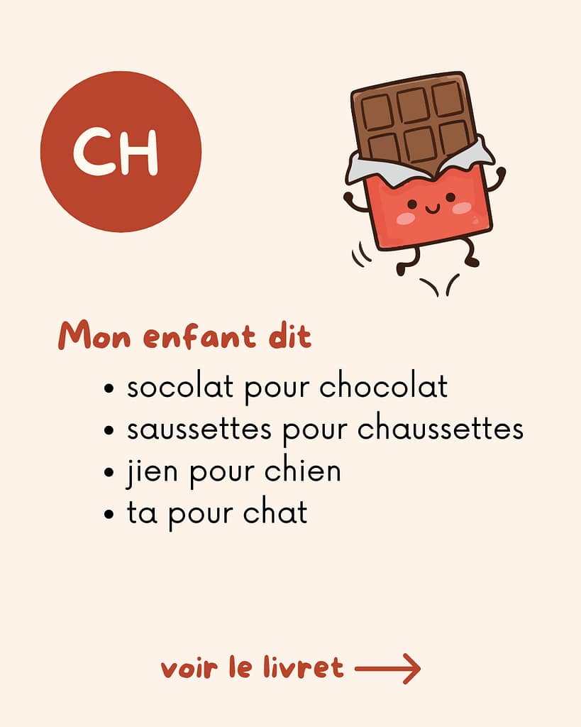 Quel livret choisir ? 47