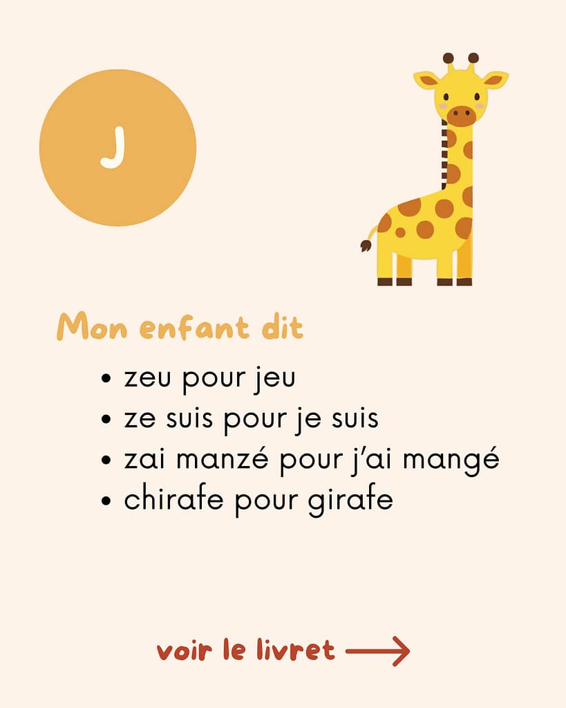 Quel livret choisir ? 48