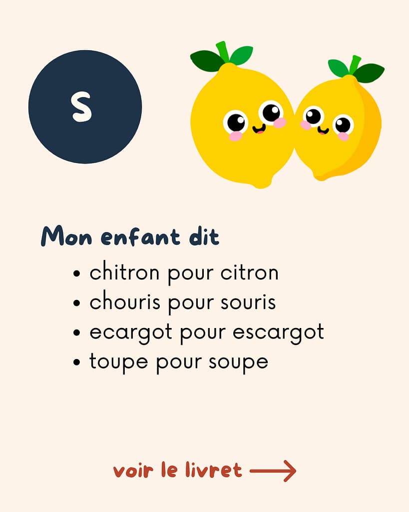 Quel livret choisir ? 49