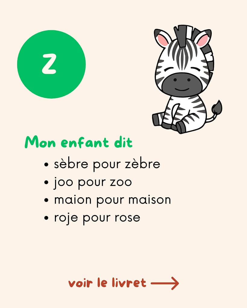 Quel livret choisir ? 50