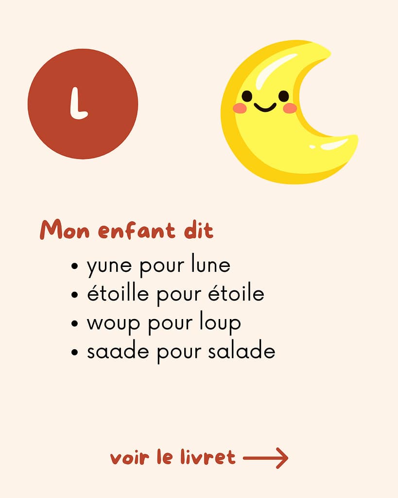 Quel livret choisir ? 51
