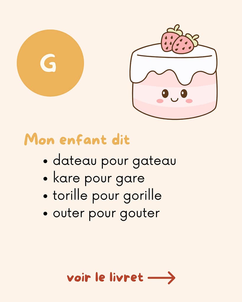 Quel livret choisir ? 52