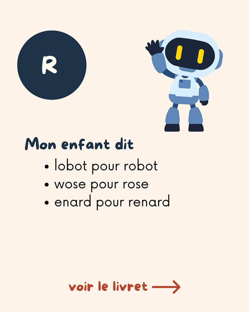 Quel livret choisir ? 53