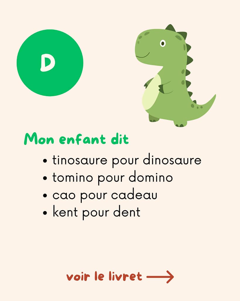 Quel livret choisir ? 54