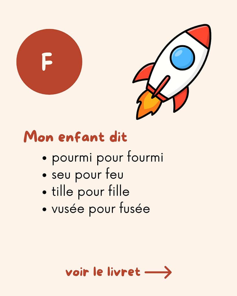Quel livret choisir ? 55