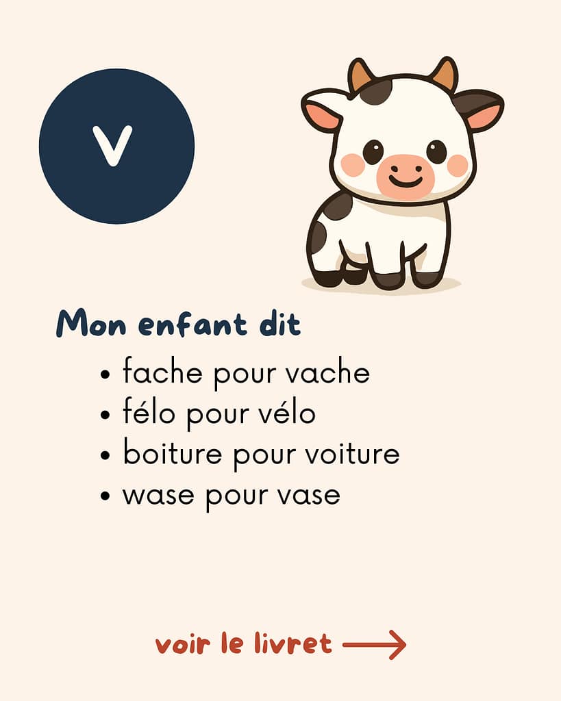Quel livret choisir ? 57
