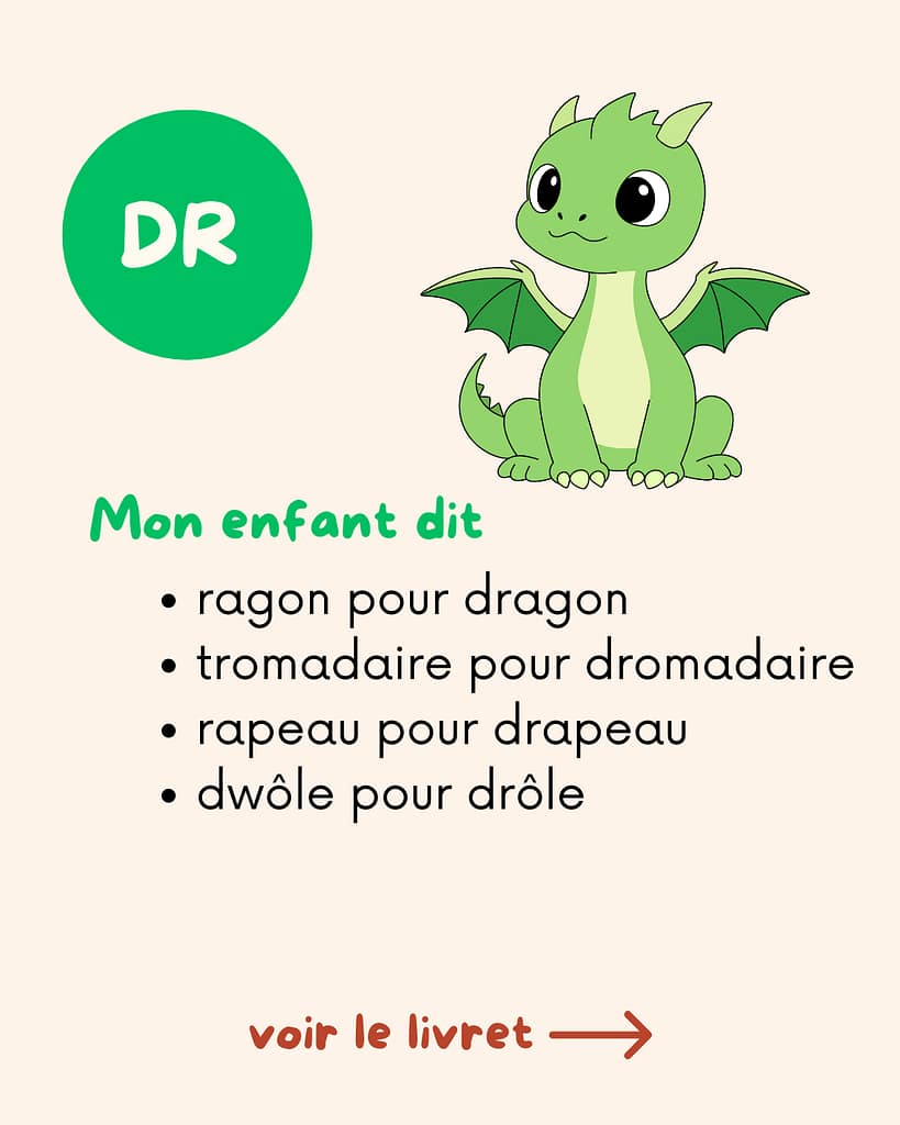 Quel livret choisir ? 58