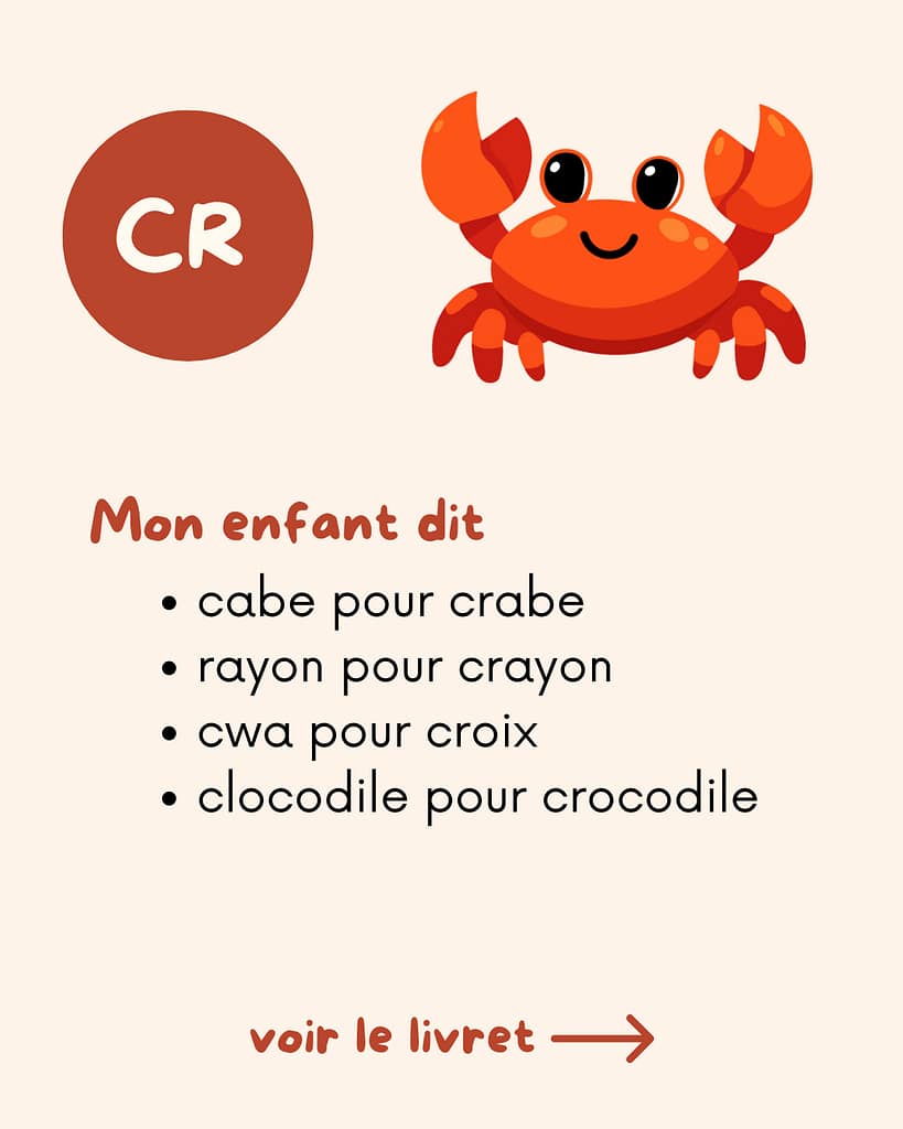Quel livret choisir ? 59