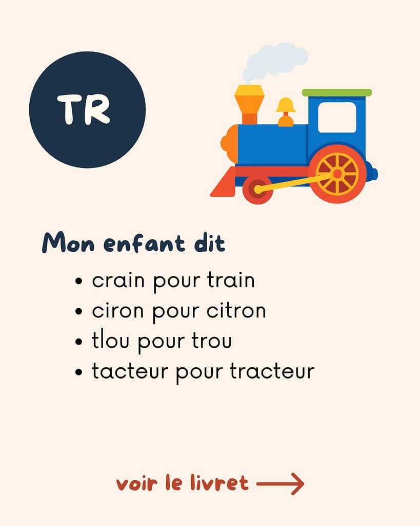 Quel livret choisir ? 60