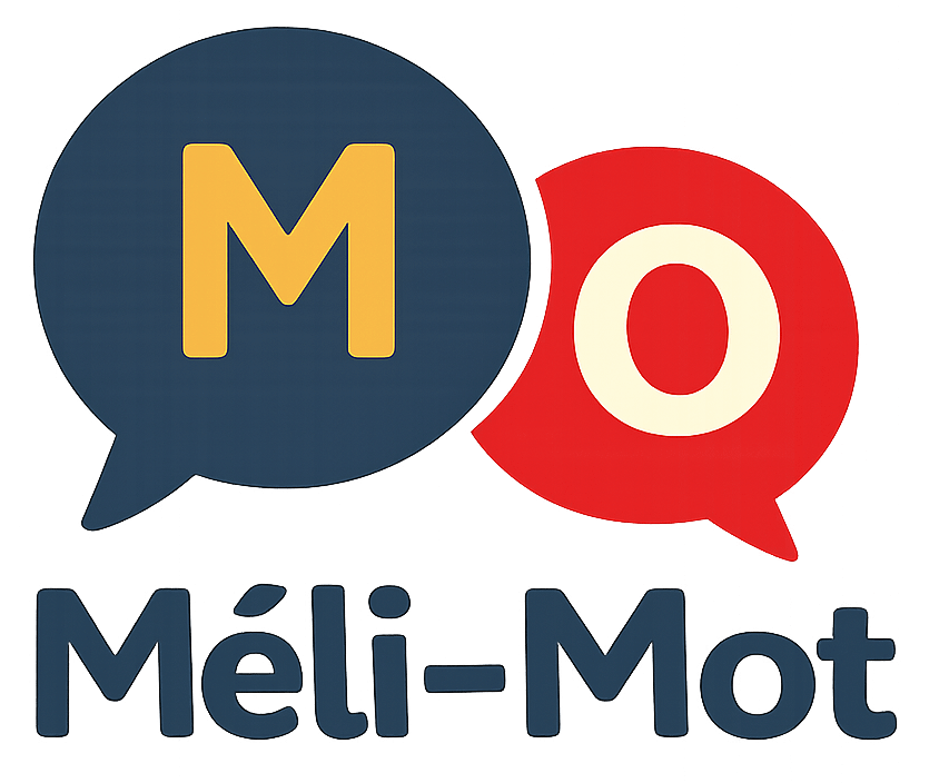 meli-mot.fr